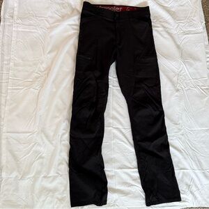 30X32 Wrangler Working Pants